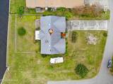 114 Windy Heights Drive - Photo 22