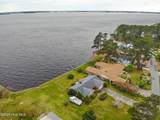 114 Windy Heights Drive - Photo 23