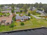 114 Windy Heights Drive - Photo 27