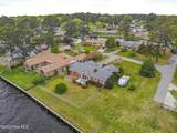114 Windy Heights Drive - Photo 28