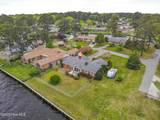114 Windy Heights Drive - Photo 29