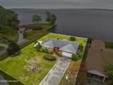 114 Windy Heights Drive - Photo 30