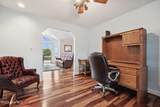 114 Windy Heights Drive - Photo 31