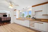 114 Windy Heights Drive - Photo 32