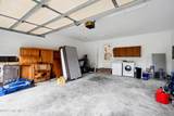 114 Windy Heights Drive - Photo 33