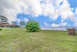 114 Windy Heights Drive - Photo 34