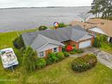 114 Windy Heights Drive - Photo 36