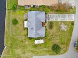 114 Windy Heights Drive - Photo 37