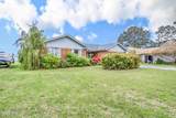 114 Windy Heights Drive - Photo 38