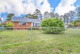 114 Windy Heights Drive - Photo 39