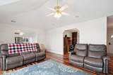 114 Windy Heights Drive - Photo 4