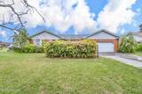 114 Windy Heights Drive - Photo 40