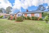 114 Windy Heights Drive - Photo 41