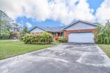 114 Windy Heights Drive - Photo 42