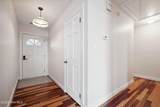 114 Windy Heights Drive - Photo 43
