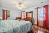 114 Windy Heights Drive - Photo 44