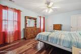 114 Windy Heights Drive - Photo 45
