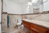 114 Windy Heights Drive - Photo 46