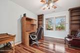 114 Windy Heights Drive - Photo 6