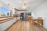 114 Windy Heights Drive - Photo 7