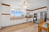 114 Windy Heights Drive - Photo 8