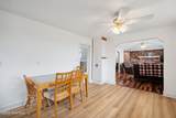 114 Windy Heights Drive - Photo 9