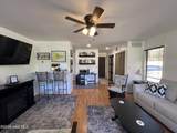 85 Pine Valley Road - Photo 1