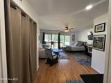 85 Pine Valley Road - Photo 11