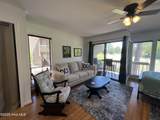 85 Pine Valley Road - Photo 12