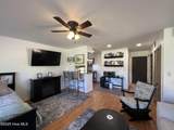 85 Pine Valley Road - Photo 15