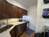 85 Pine Valley Road - Photo 16