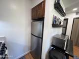 85 Pine Valley Road - Photo 18