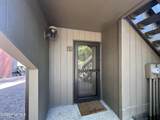 85 Pine Valley Road - Photo 2