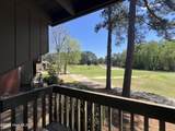 85 Pine Valley Road - Photo 20