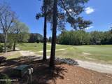 85 Pine Valley Road - Photo 22