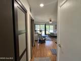 85 Pine Valley Road - Photo 3