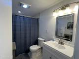 85 Pine Valley Road - Photo 4