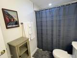 85 Pine Valley Road - Photo 5