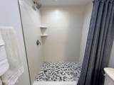 85 Pine Valley Road - Photo 6