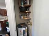 85 Pine Valley Road - Photo 7