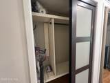 85 Pine Valley Road - Photo 9