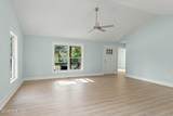 121 19th Street - Photo 19