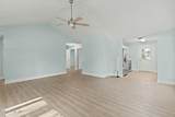 121 19th Street - Photo 21