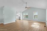 121 19th Street - Photo 25
