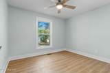 121 19th Street - Photo 27