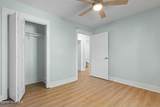121 19th Street - Photo 29