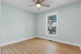 121 19th Street - Photo 32
