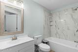 121 19th Street - Photo 36