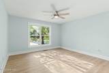 121 19th Street - Photo 37