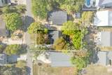 121 19th Street - Photo 4